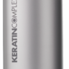 Keratin Complex Timeless Color Fade-Defy Conditioner 33.8 oz