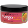 Softee Signature Mango Growth Treatment 5.25oz