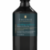 Theorie Pure Professional Smoothing Conditioner 13.5 oz