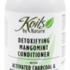 Koils by Nature Detoxifying MangoMint Conditioner 8oz