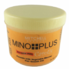 Carotis Minoplus Pomade With Vegetable Marrow 4.2 oz