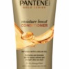Pantene Pro-V Gold Series Moisture Boost Conditioner 11.1 oz