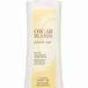 Oscar Blandi Pronto Wet Instant Volumizing Conditioner 8.4 oz