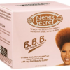 Nene's Secret B.B.B. Best Beauty Butter 4oz