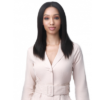 Bobbi Boss 13x5" HD 100% Unprocessed Lace Front Wig MHLF611 Nola
