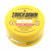 1st Touch Down Edge Tamer Super Touch 2.82 oz