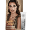 Aloxxi Golden Hour Chroma Permanent Creme Color 5 Brown Gold Shades