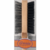 Annie 2 Way Club Brush Two Sided 100% Boar #2072