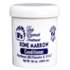 B's Bone Marrow Deep Penetraitt Conditioner 16 oz