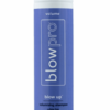 Blowpro Blow Up Daily Volumizing Shampoo 8 oz