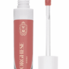Borghese Shine Infusion Lip Gloss Sweet Talk 0.2 oz