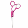 Diane Precision Cut Peony Shears 5.75' #DCS015