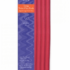 Diane Twist Flex Rods 10' Long Red 1/2' 6 Pack #DT50