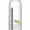 Dominican Magic Nourishing Moisture Lock Conditioner 16 oz