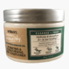 Dr. Miracle's Strong + Healthy Hydrating & Strengthening Deep Conditioner 12 oz