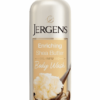Jergens Enriching Shea Butter Body Wash 22 oz