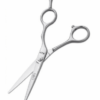 Joewell S2-60 Series Shear 6.0' DISC