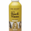 Marc Anthony Beach Waves Mousse Extra Volume 8.5 oz