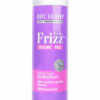 Marc Anthony Bye Bye Frizz Humidity Shield Hairspray 7 oz DISC