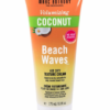 Marc Anthony Coconut Beach Waves Texture Cream 5.9 oz