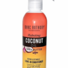 Marc Anthony Coconut Oil & Shea Butter Leave-In Conditioner 8.4 oz