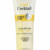 Marc Anthony Define & Defrizz Curl Cocktail 6.76 oz