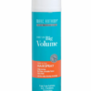 Marc Anthony Dream Big Volume Hair Spray 8.6 oz