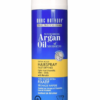 Marc Anthony Nourishing Argan Oil Of Morocco Volume Hairspray 8.8 oz
