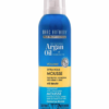Marc Anthony Nourishing Argan Oil Of Morocco Volumizing Mousse 8.5 oz