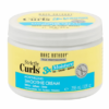Marc Anthony Strictly Curls 3X Moisture Smoothie Cream 10 oz