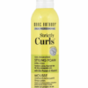 Marc Anthony Strictly Curls Styling Foam 10 oz