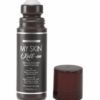 My Skin for Him Roll-On Clinical Strength Liquid Formula 3 oz