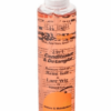 Next Image Coco-Mango 2-in-1 Conditioner & Detangler 8 oz