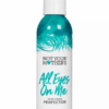 Not Your Mother's All Eyes On Me 10-In-1 Hair Perfector 6 oz