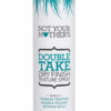 Not Your Mother's Double Take Dry Finish Texture Spray 6 oz