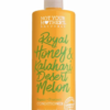 Not Your Mother's Naturals Royal Honey & Kalahari Desert Melon Repair & Protect Conditioner 16 oz