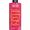Not Your Mother's Naturals Tahitian Gardenia Flower & Mango Butter Curl Defining Shampoo 16 oz