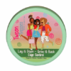 NouriTress Tween Tresses Lay It Down - Grow It Back Edge Control 2 oz