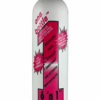 One Bottle 6 n 1 Moisturizing Lotion for Extra Dry Hair 8 oz