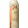 Ossat Naturals Triple Moisture Lotion 12 oz