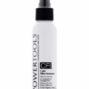 PowerTools CFI Color Filler Insurance 4 oz