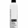 PowerTools PCS Color Protector, Conditioner, Styling Aid 10 oz