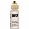 PowerTools TCA The Color Accelerator 1.25 oz