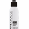 PowerTools TRA The Resistant Assistant 4 oz