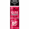 Schwarzkopf Gliss Hair Repair Color Guard Express Leave-In Conditioner 6.8 oz 2019