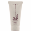 Smart Solutions Curl Nourishing Kreme 5.5 oz