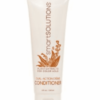Smart Solutions Dual-Action Creme Conditioner 8 oz