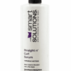 Smart Solutions Straight N Curl Serum 12 oz