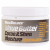 WaveBuilder Wave Butter Moisture Revitalizer 4.8 oz
