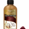 Bigen Semi-Permanent Hair Color ChB3 Med Cherry Brown 3 oz